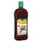 Knorr Bases/Bouillions Liquid Concentrated Vegetable Base 32 fl. oz., PK4 84114545 - alternate 10